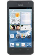 Best available price of Huawei Ascend G526 in Tajikistan
