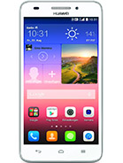Best available price of Huawei Ascend G620s in Tajikistan