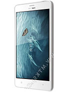 Best available price of Huawei Ascend G628 in Tajikistan
