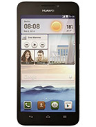 Best available price of Huawei Ascend G630 in Tajikistan
