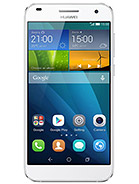 Best available price of Huawei Ascend G7 in Tajikistan
