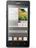 Best available price of Huawei Ascend G700 in Tajikistan
