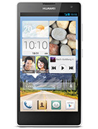 Best available price of Huawei Ascend G740 in Tajikistan