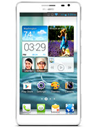 Best available price of Huawei Ascend Mate in Tajikistan