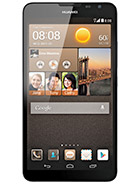 Best available price of Huawei Ascend Mate2 4G in Tajikistan