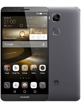 Best available price of Huawei Ascend Mate7 in Tajikistan