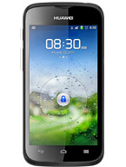 Best available price of Huawei Ascend P1 LTE in Tajikistan