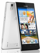 Best available price of Huawei Ascend P2 in Tajikistan