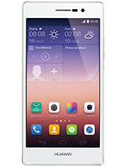 Best available price of Huawei Ascend P7 in Tajikistan