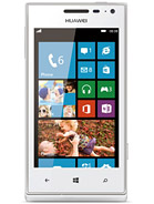 Best available price of Huawei Ascend W1 in Tajikistan
