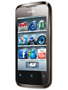 Best available price of Huawei Ascend Y200 in Tajikistan