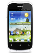 Best available price of Huawei Ascend Y201 Pro in Tajikistan