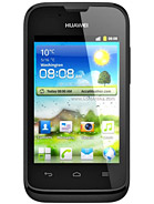 Best available price of Huawei Ascend Y210D in Tajikistan