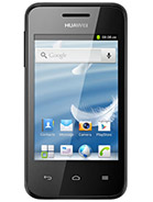 Best available price of Huawei Ascend Y220 in Tajikistan