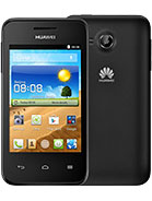 Best available price of Huawei Ascend Y221 in Tajikistan