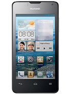 Best available price of Huawei Ascend Y300 in Tajikistan