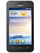 Best available price of Huawei Ascend Y330 in Tajikistan