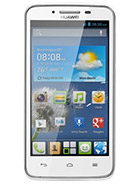 Best available price of Huawei Ascend Y511 in Tajikistan