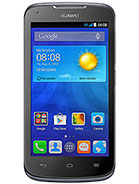Best available price of Huawei Ascend Y520 in Tajikistan