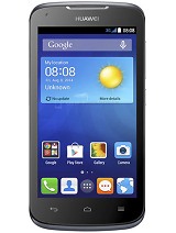 Best available price of Huawei Ascend Y540 in Tajikistan