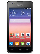 Best available price of Huawei Ascend Y550 in Tajikistan