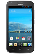 Best available price of Huawei Ascend Y600 in Tajikistan