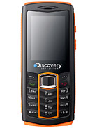 Best available price of Huawei D51 Discovery in Tajikistan