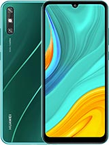 Huawei Enjoy Tablet 2 at Tajikistan.mymobilemarket.net