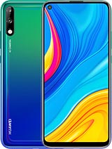 Best available price of Huawei Enjoy 10 in Tajikistan