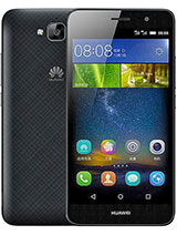 Best available price of Huawei Y6 Pro in Tajikistan