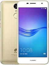Best available price of Huawei Enjoy 6 in Tajikistan