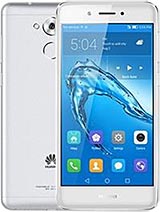 Best available price of Huawei Enjoy 6s in Tajikistan
