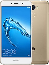 Best available price of Huawei Y7 Prime in Tajikistan