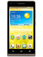 Best available price of Huawei Ascend G535 in Tajikistan