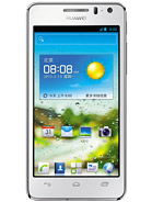 Best available price of Huawei Ascend G600 in Tajikistan