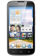 Best available price of Huawei G610s in Tajikistan