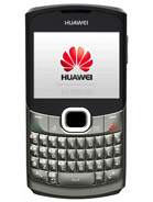 Best available price of Huawei G6150 in Tajikistan
