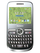 Best available price of Huawei G6608 in Tajikistan