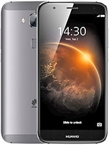 Best available price of Huawei G7 Plus in Tajikistan