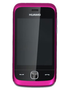 Best available price of Huawei G7010 in Tajikistan