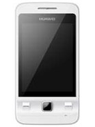 Best available price of Huawei G7206 in Tajikistan