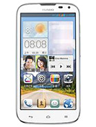 Best available price of Huawei Ascend G730 in Tajikistan