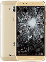 Best available price of Huawei G8 in Tajikistan