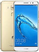 Best available price of Huawei G9 Plus in Tajikistan