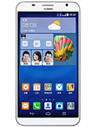 Best available price of Huawei Ascend GX1 in Tajikistan