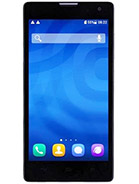 Best available price of Honor 3C 4G in Tajikistan
