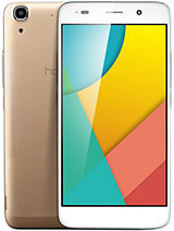 Best available price of Huawei Y6 in Tajikistan
