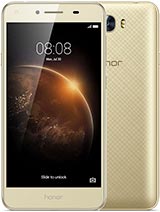 Best available price of Honor 5A in Tajikistan