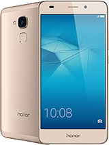 Best available price of Honor 5c in Tajikistan