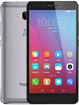 Best available price of Honor 5X in Tajikistan